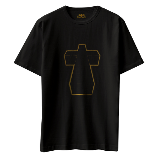 Iconic Cross T-shirt