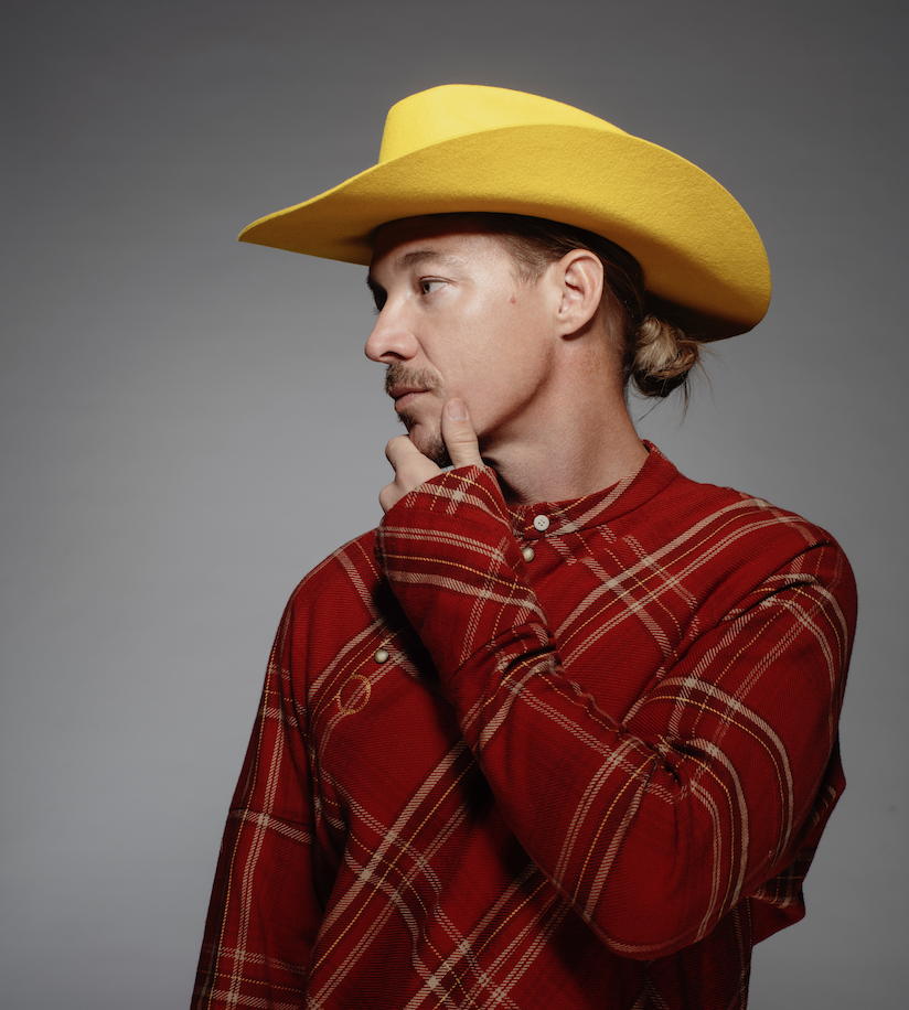 Diplo
