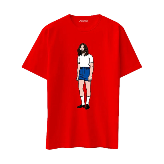 Baby I'm Yours T-shirt