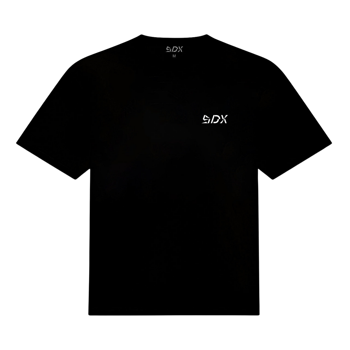 Unmixtape T-shirt