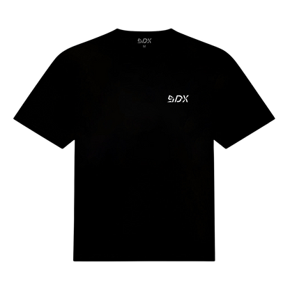 Unmixtape T-shirt