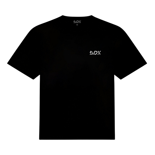 Unmixtape T-shirt