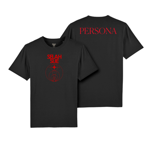 PERSONA T-shirt