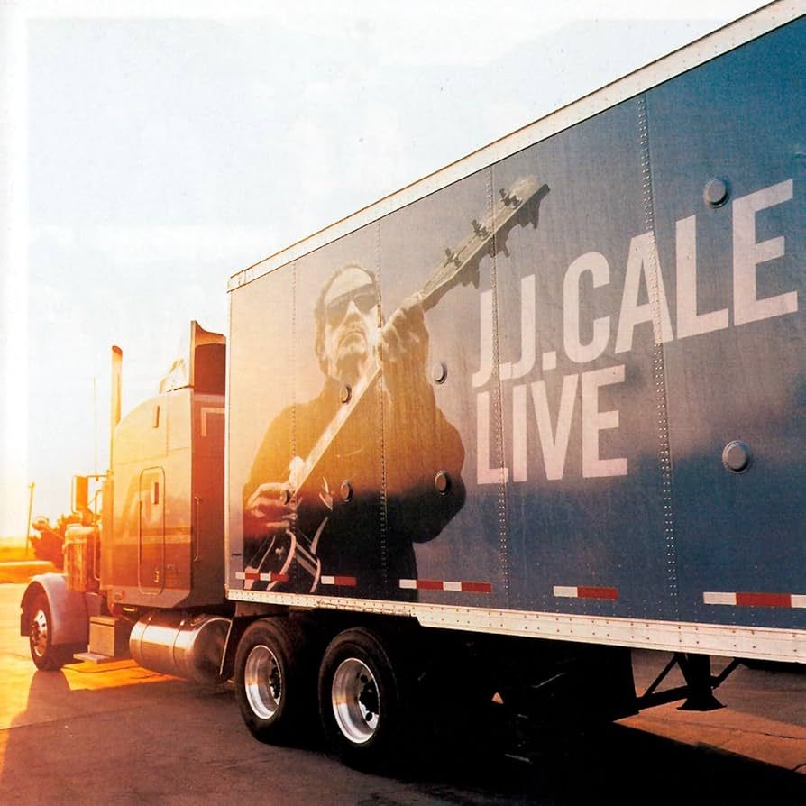 Live - Double Vinyl + CD