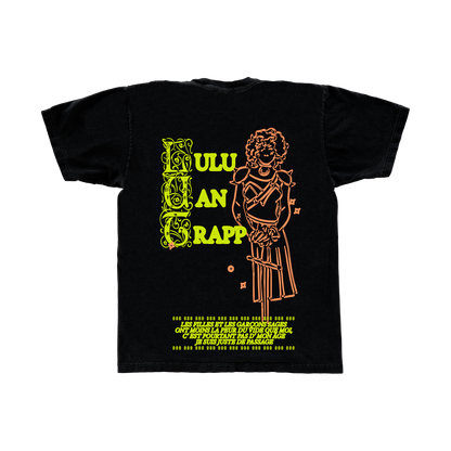 LOVECITY T-shirt