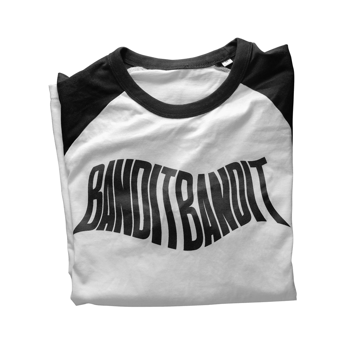 Baseball T-shirt