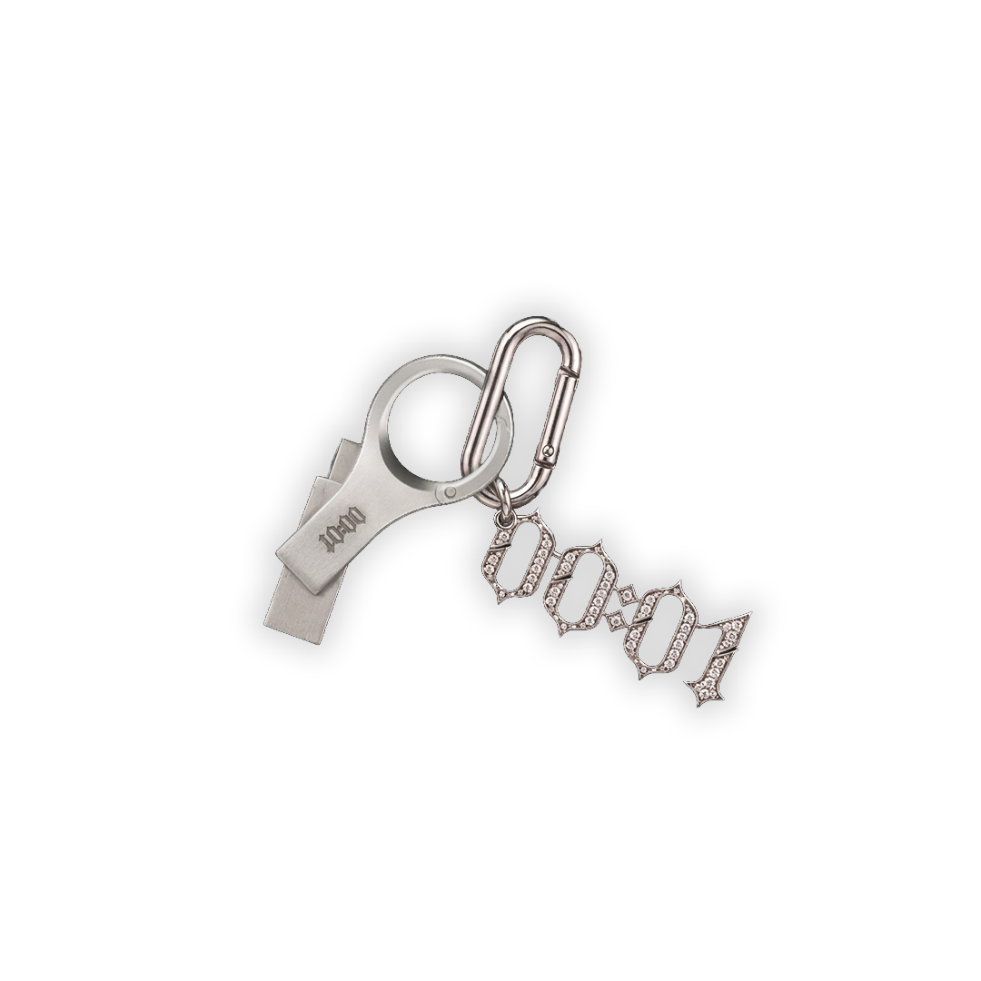 Après Minuit - Clé USB