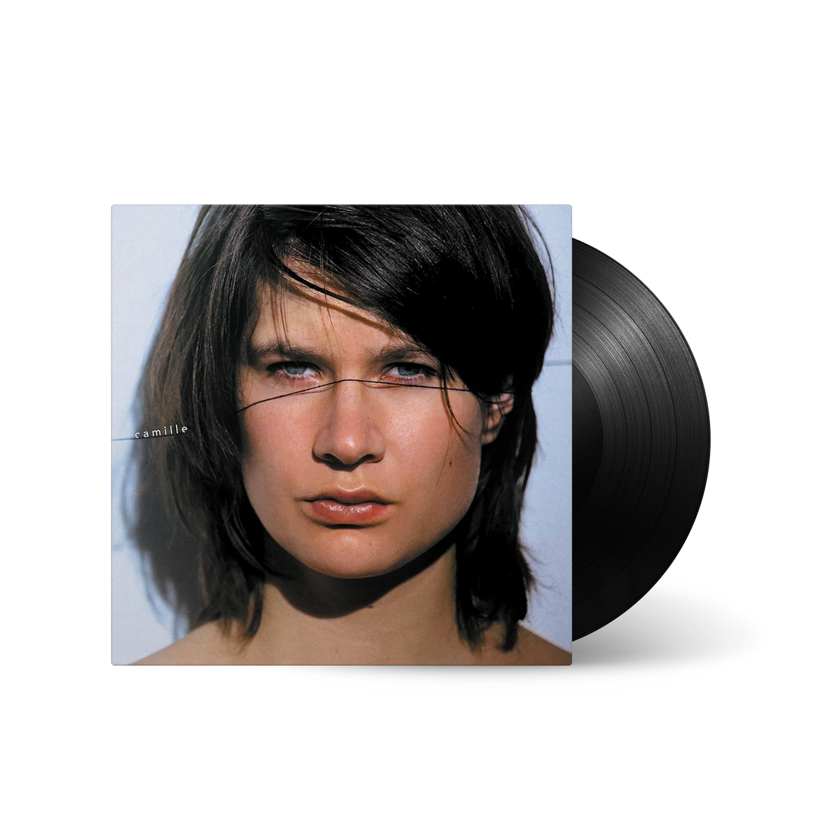 Le fil - Vinyl + CD