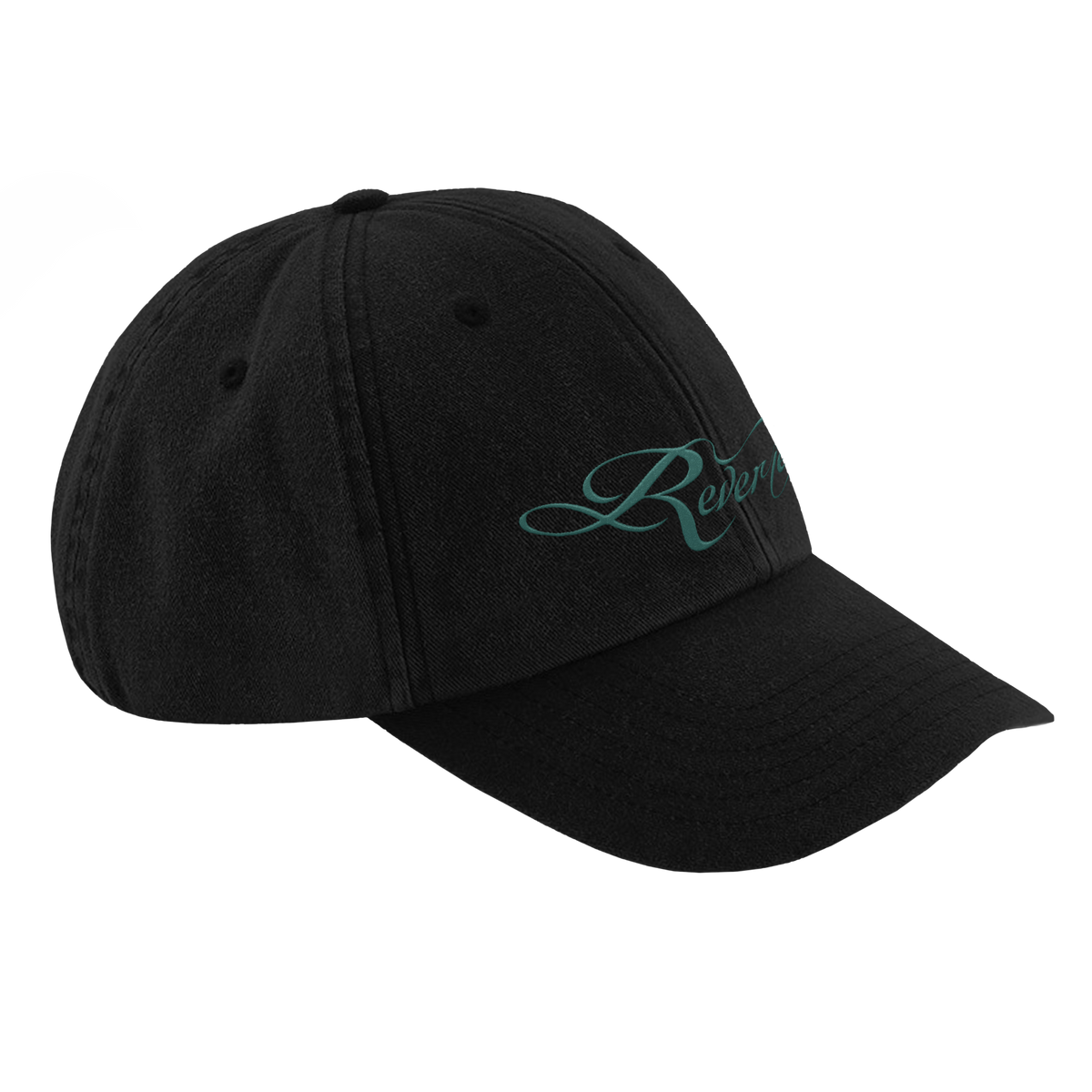 Reverie hat