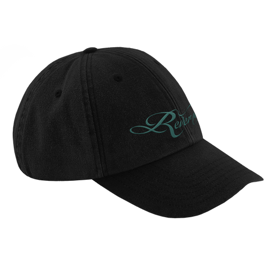 Reverie hat