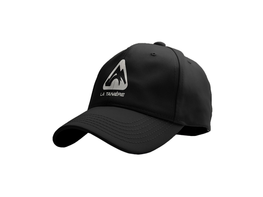 Casquette La Tanière