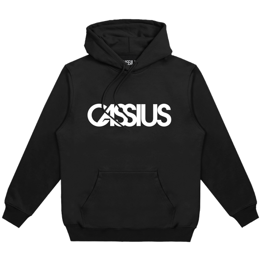 Cassius Hoodie