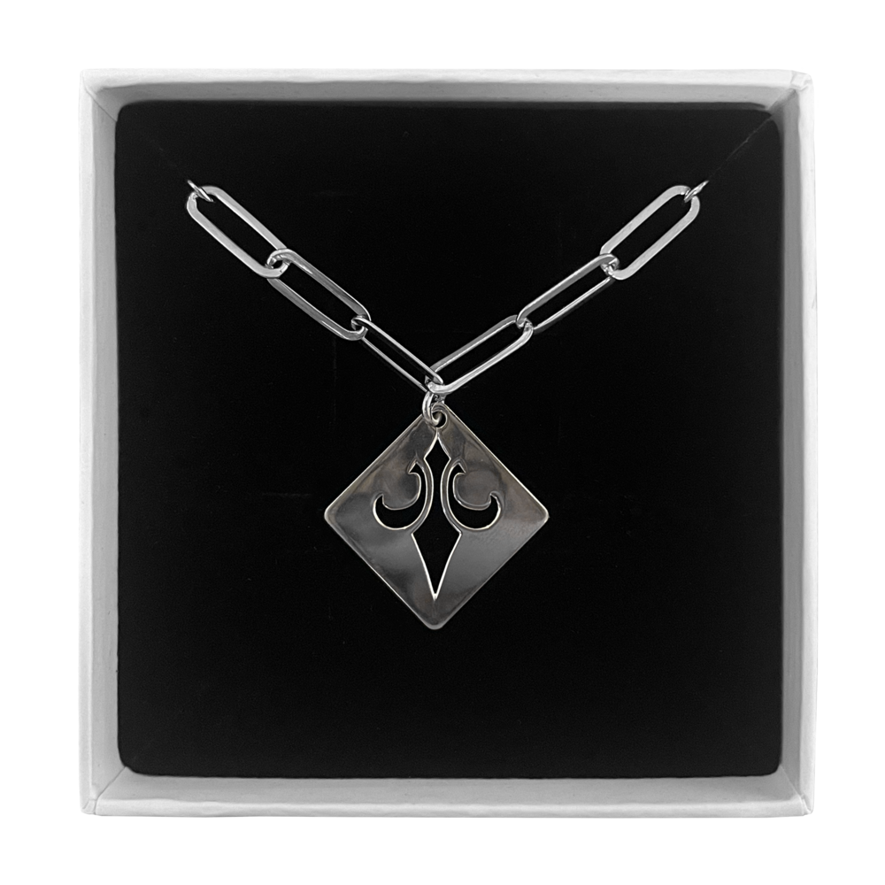 REV Necklace