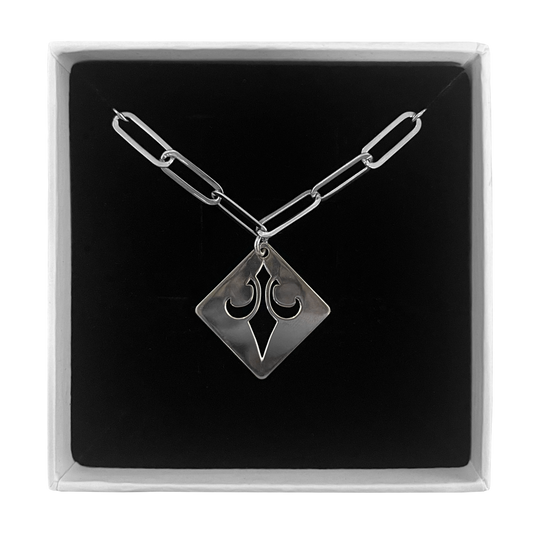 REV Necklace