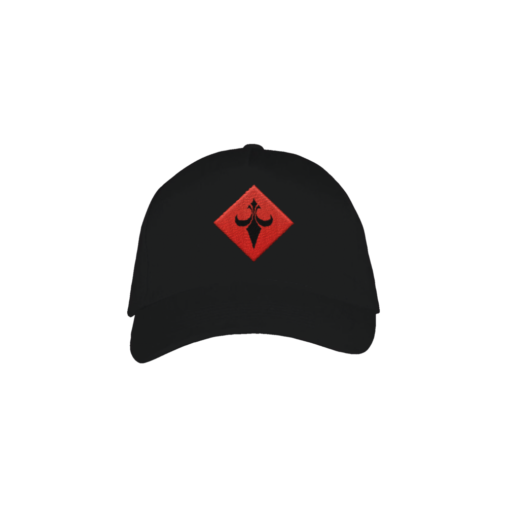 REV Cap