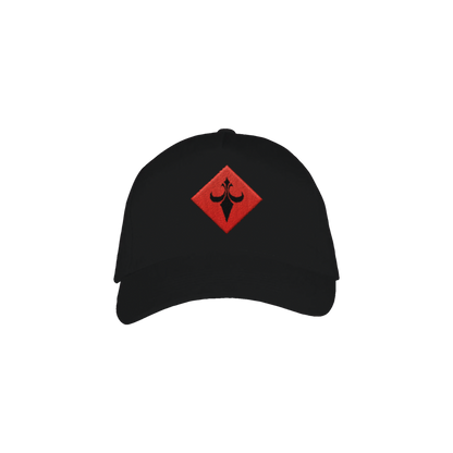 REV Cap