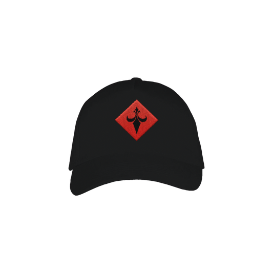 REV Cap