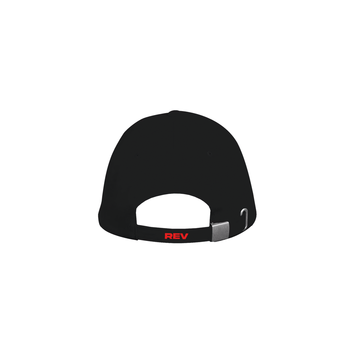 REV Cap