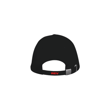 REV Cap