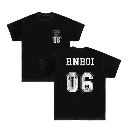 06 T-shirt
