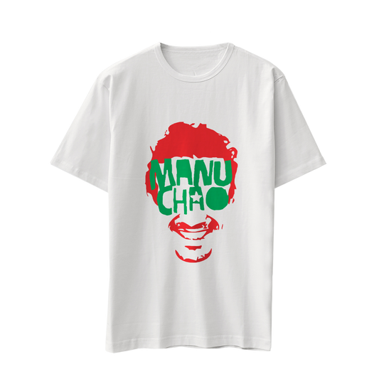 Cabeza T-shirt
