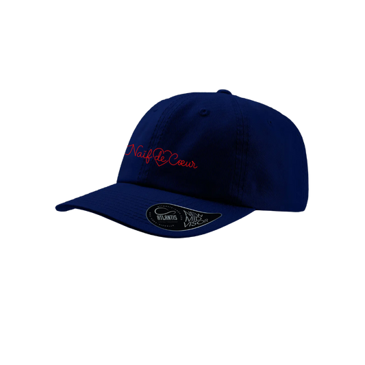 Naïf de Coeur Hat