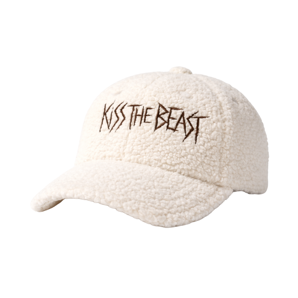 Fluff Hat