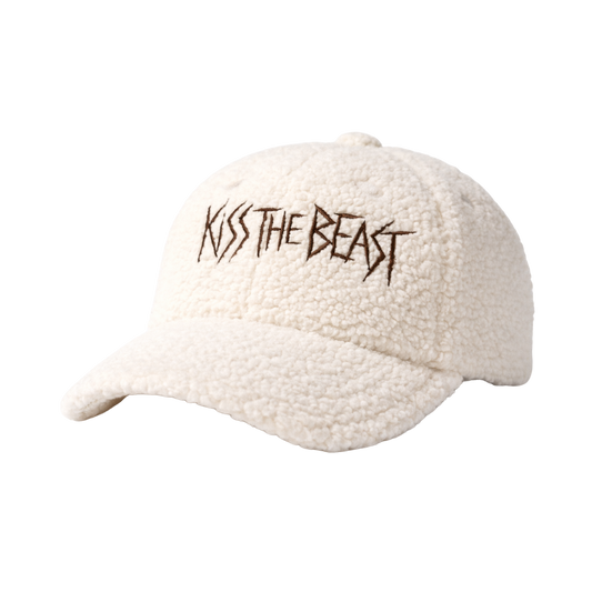 Fluff Hat