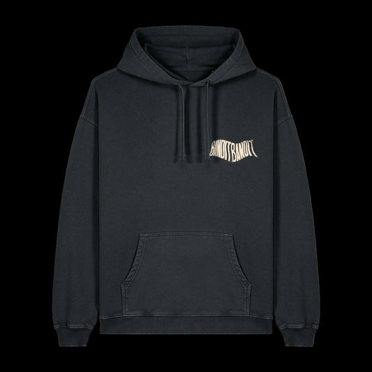Bandit Bandit Calvacades Edition Hoodie