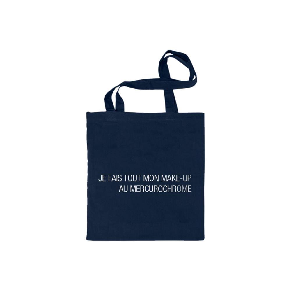 Christine Totebag