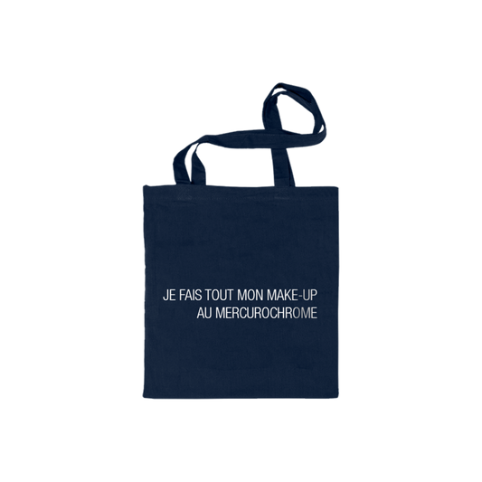 Christine Totebag