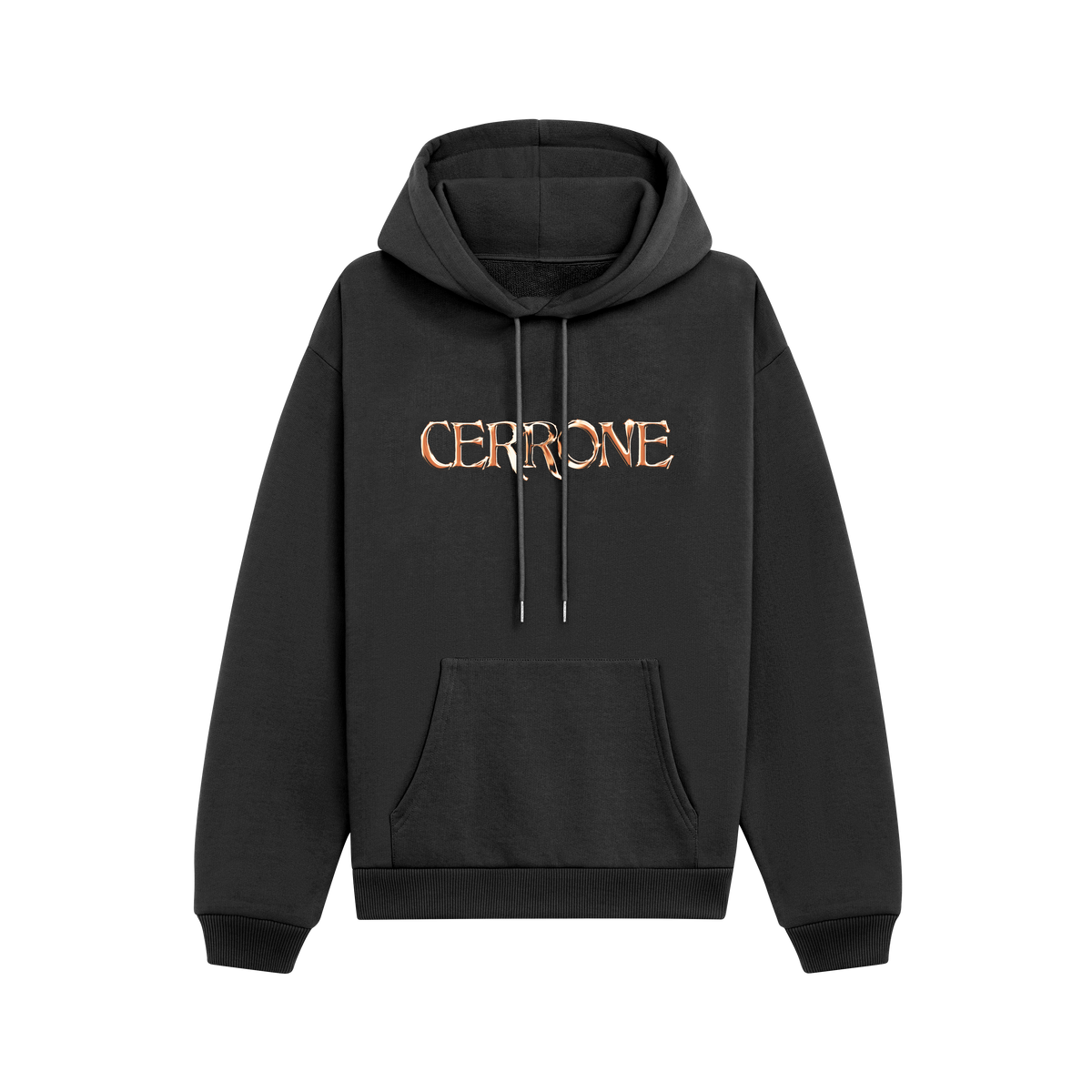 Disco Symphony Hoodie