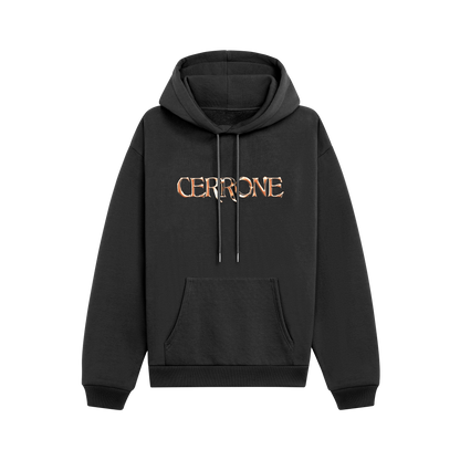 Disco Symphony Hoodie