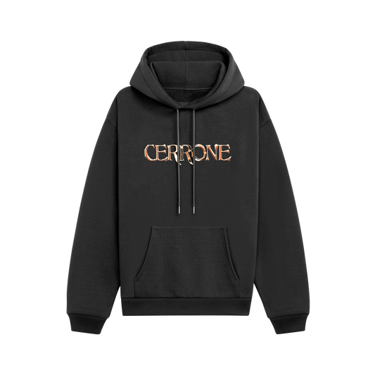 Disco Symphony Hoodie