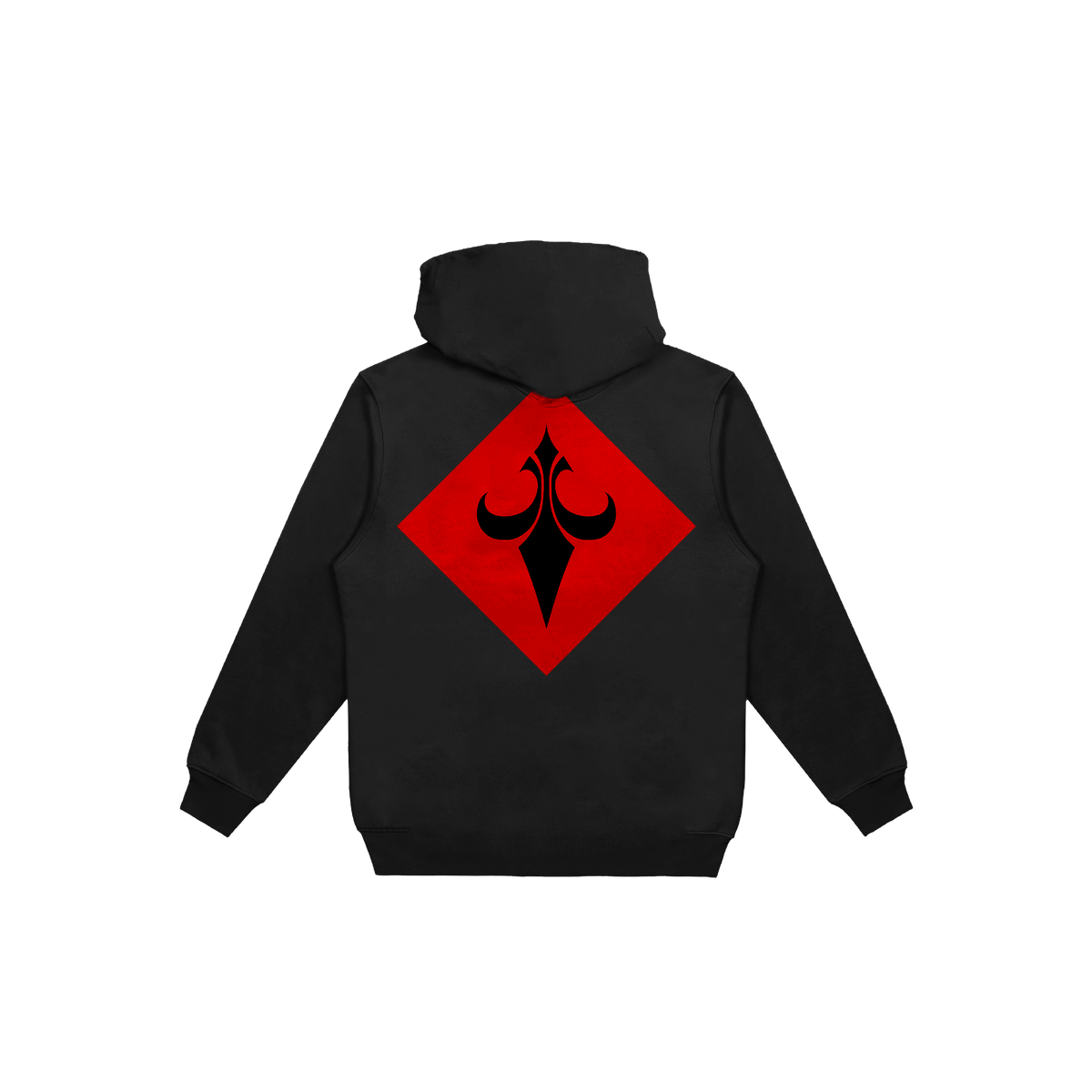 REV Hoodie
