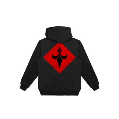 REV Hoodie