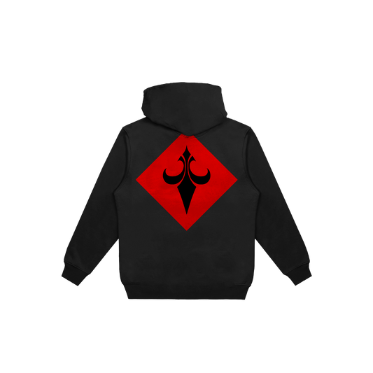 REV Hoodie