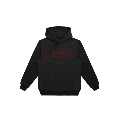 REV Hoodie
