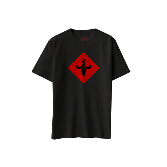 REV T-shirt