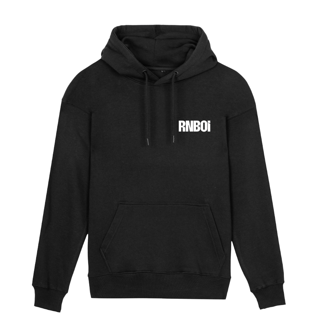Hoodie Express