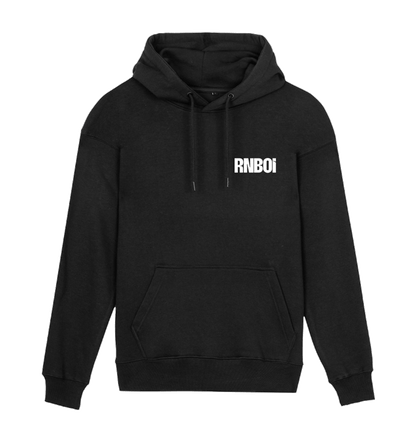 Hoodie Express