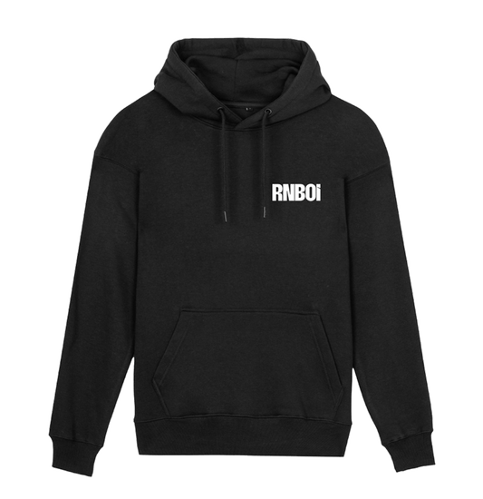 Hoodie Express