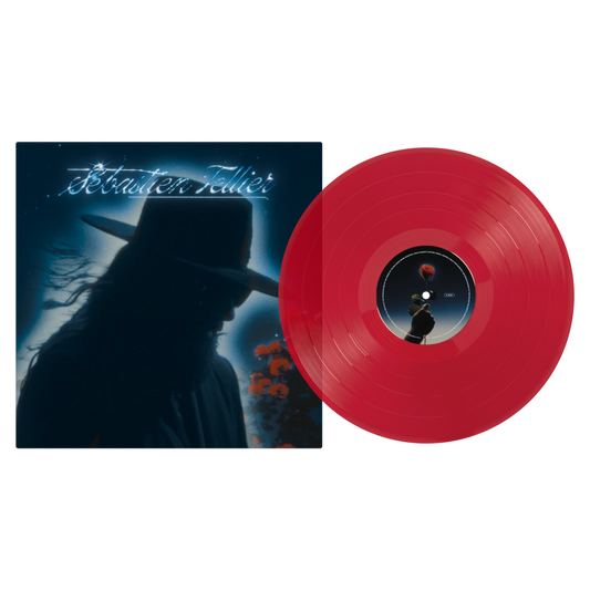 Naïf de Coeur - Vinyl