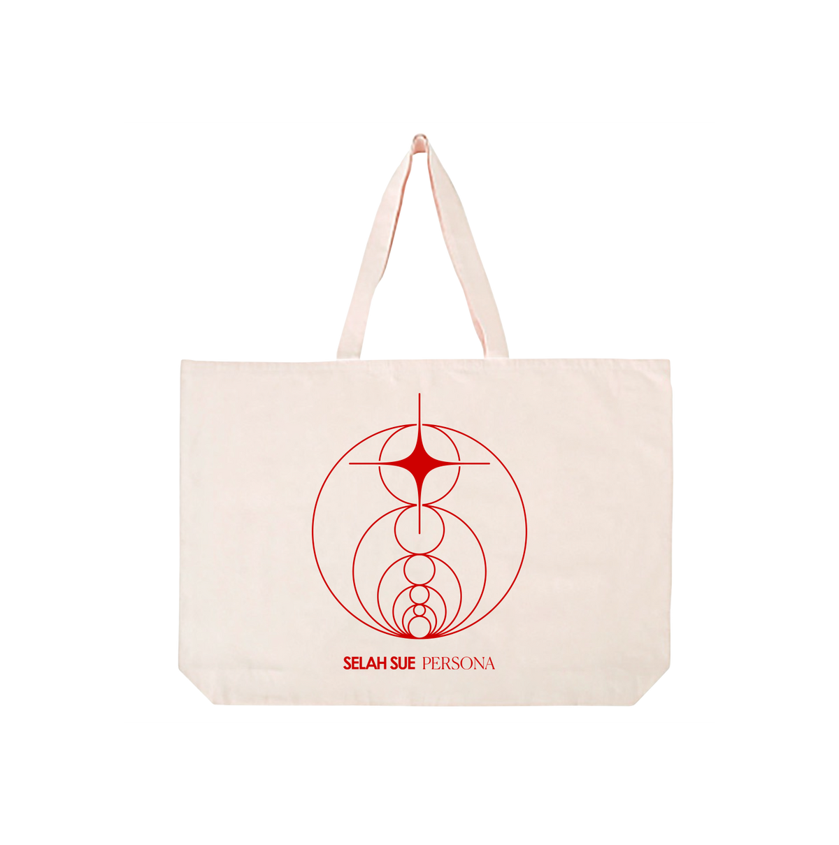 Shopping Bag