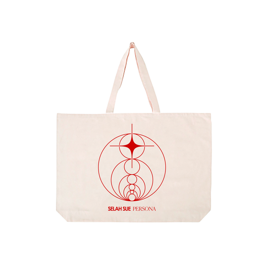 Shopping Bag