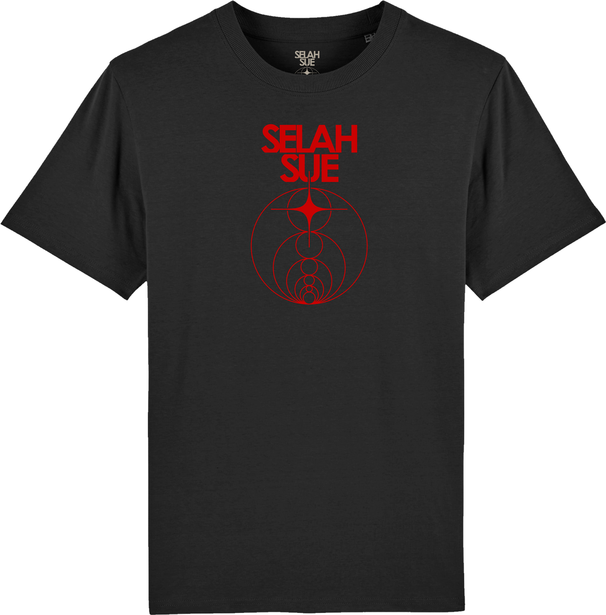 PERSONA T-shirt