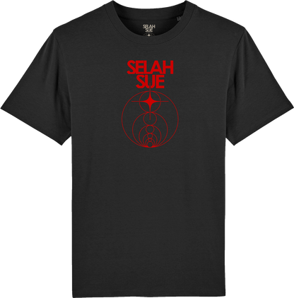 PERSONA T-shirt